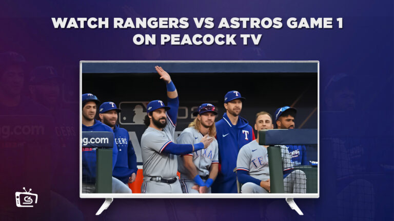 Watch-Rangers-vs-Astros-Game-1-in-Canada-on-Peacock