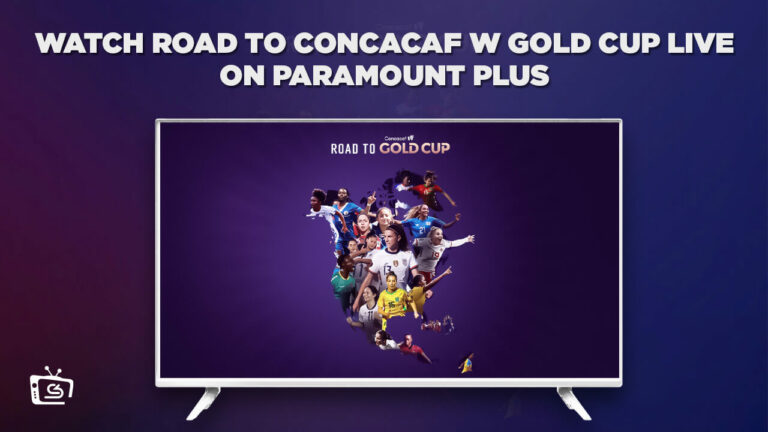 Watch-Road-to-Concacaf-W-Gold-Cup-Live-in-India-on-Paramount-Plus