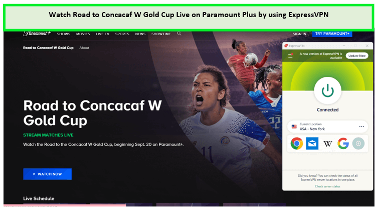 Watch-Road-to-Concacaf-W-Gold-Cup-Live---on-Paramount-Plus