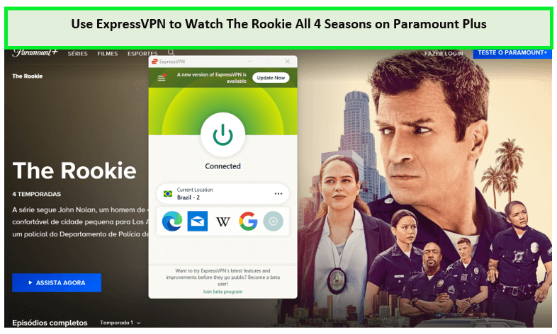 Watch-The-Rookie-All-4-Seasons---on-Paramount-Plus
