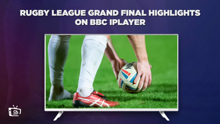 Watch-Rugby-League-Grand-Final-Highlights-Outside-UK-On-BBC-iPlayer