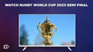Wie man die Rugby-Liga-Weltmeisterschaft Halbfinale 2023 anschaut in Deutschland Auf ITV [Kostenlos leben]