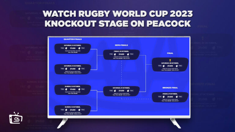 Watch-Rugby-World-Cup-2023-Knockout-Stage-in-Japan-on-Peacock