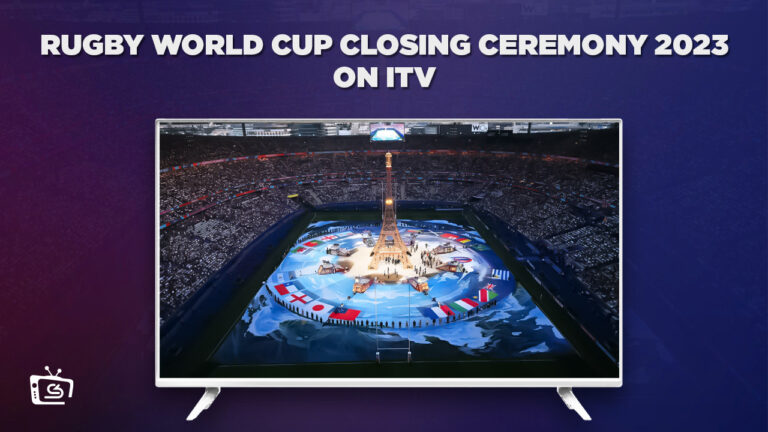Watch-Rugby-World-Cup-Closing-Ceremony-2023-in-Hong Kong-on-ITV