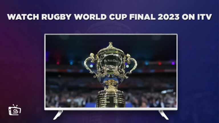 watch-rugby-world-cup-final-2023-outside-UK-on-itv
