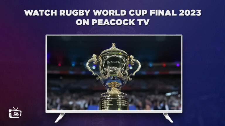 Watch-Rugby-World-Cup-Final-in-UK-on-Peacock-TV-with-ExpressVPN