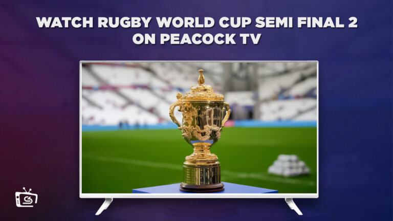 Watch-Rugby-World-Cup-Semi-Final-2-in-UK-on-Peacock