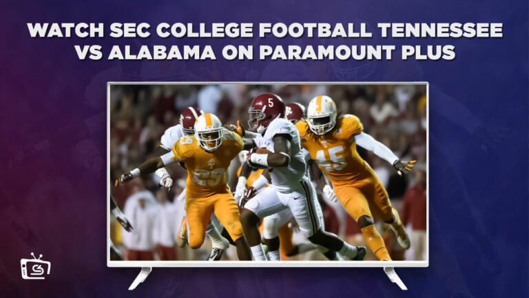 Watch-SEC-College-Football-Tennessee-vs-Alabama-in-UK-on-Paramount Plus