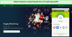 watch-scotland-vs-ireland-rugby- -on-ITV