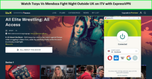 watch-Tszyu-Vs-Mendoza-Fight-Night---on-ITV