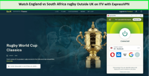 watch-england-vs-south-africa-rugby-in-Hong Kong-on-itv