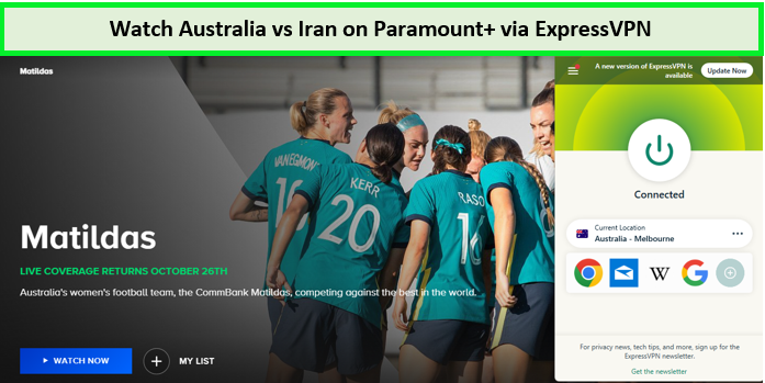 Watch-Australia-vs-Iran-in-Singapore-on-Paramount-Plus