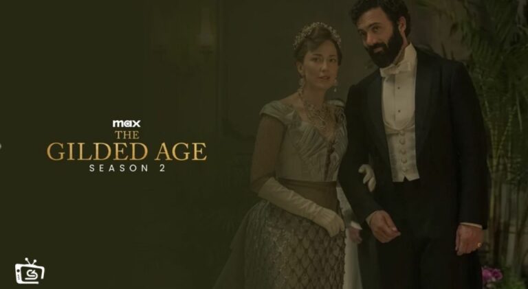 Watch-The-Gilded-Age-Season-2-in-South Korea-on-Max-