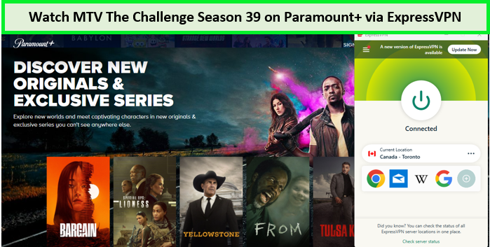 Watch-MTV-The-Challenge-Season-39-in-New Zealand-on-Paramount-Plus-with-ExpressVPN