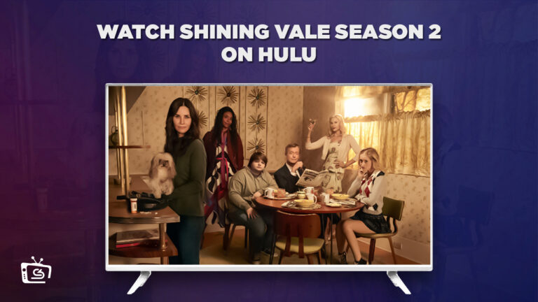 Watch-Shining-Vale-Season-2-in-Espana-on-Hulu