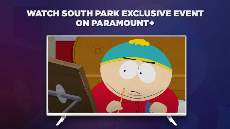Watch-South-Park-Exclusive-Event-From Anywhere