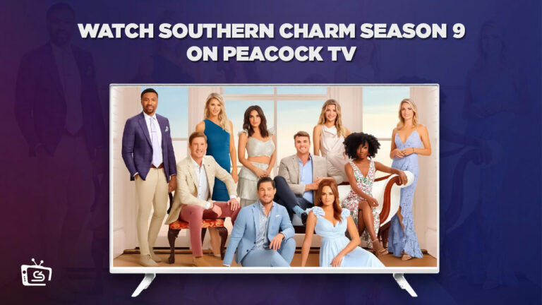 Watch-Southern-Charm-Season-9-in-UAE-on-Peacock-TV-with-ExpressVPN