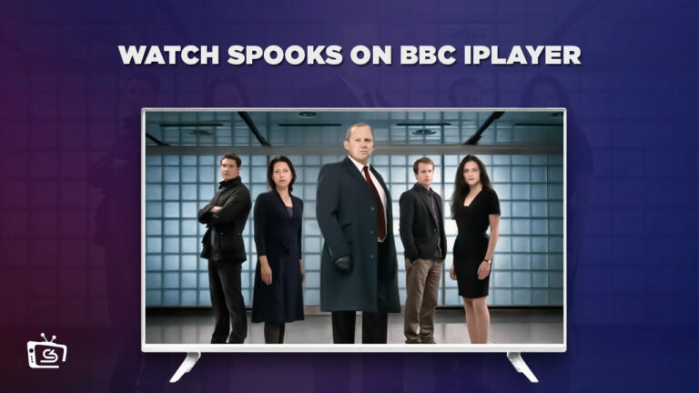 Spooks-on-BBC-iPlayer