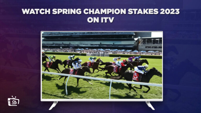 Watch-Spring-Champion-Stakes-2023-in-Canada-on-ITV