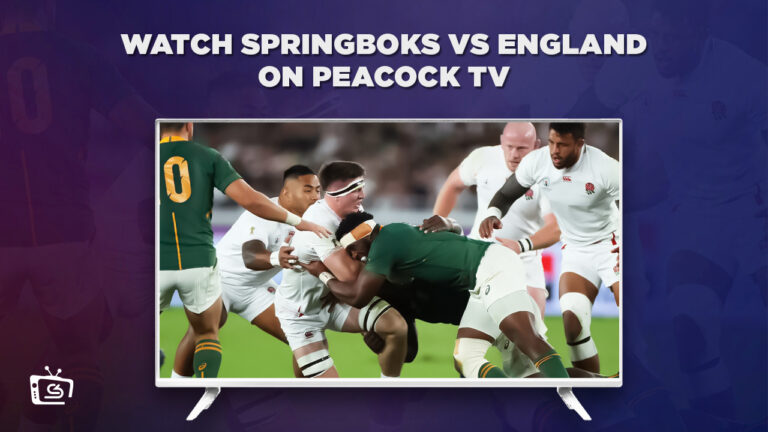 Watch-Springboks-vs-England-in-Netherlands-on-Peacock