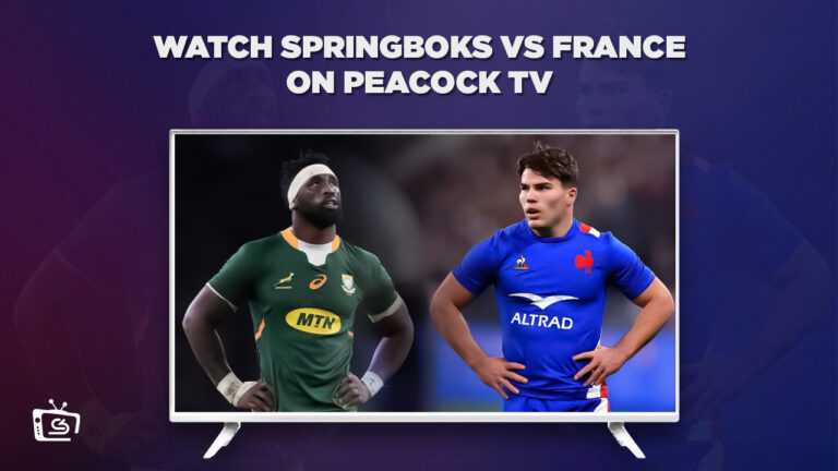 Watch-Springboks-vs-France-in-Netherlands-on-Peacock