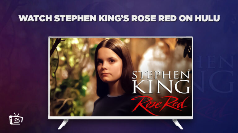 Watch-Stephen-Kings-Rose-Red-in-Italy-on-Hulu