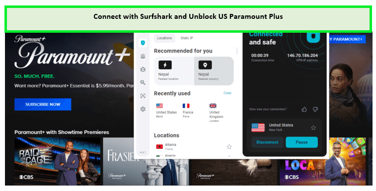 Surfshark-unblocks-Paramount-Plus-in-El-Salvador