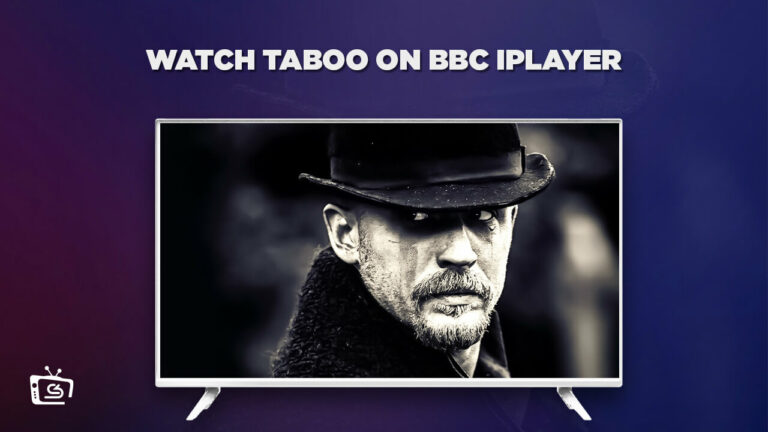 Taboo-on-BBC-iPlayer