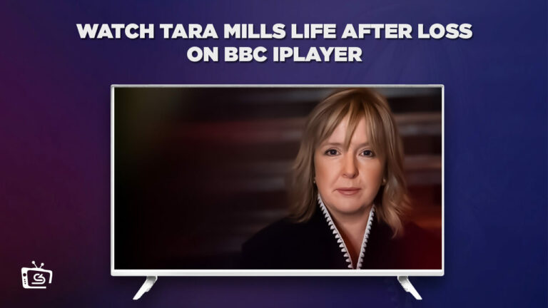Watch-Tara-Mills-Life-After-Loss-in-South Korea-On-BBC-iPlayer