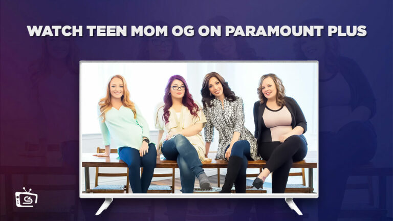 Watch-Teen-Mom-OG-in-South Korea-on-Paramount-Plus