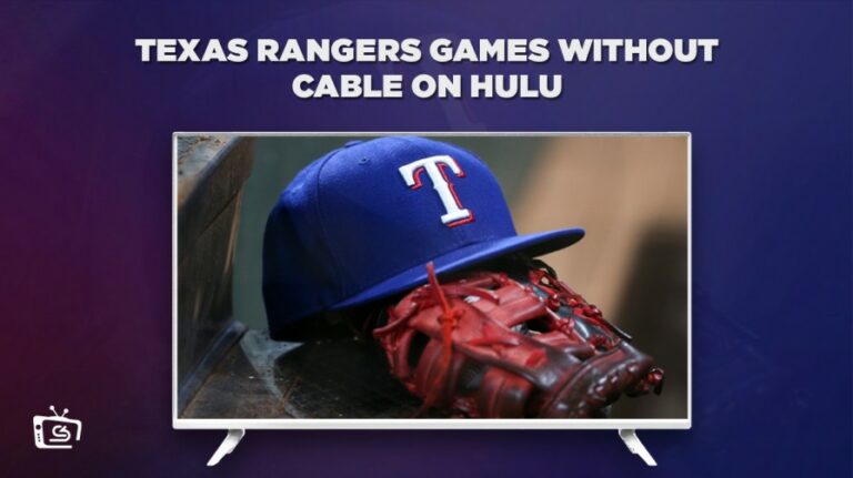 watch-texas-rangers-games-without-cable-in-Australia-on-hulu