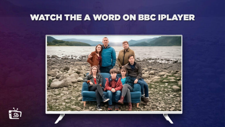 The-A-Word-on-BBC-iPlayer