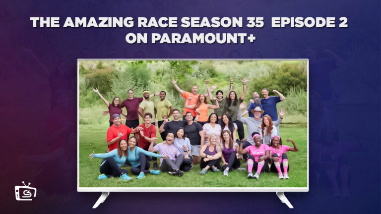 watch-the-amazing-race-season-35-episode-2-{intent origin%outside%tl%in%parent%us%}-{region_code}-on-paramount-plus-quick-guide