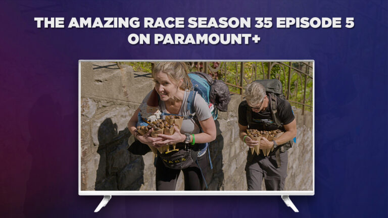 Watch-The-Amazing-Race-Season-35-Episode-5-from anywhere-on-Paramount-Plus