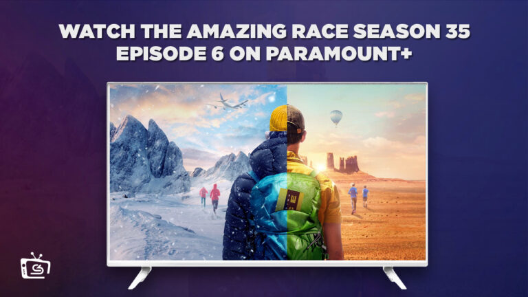 Watch-The-Amazing-Race-Season-35-Episode-6-in-New Zealand-on-Paramount-Plus