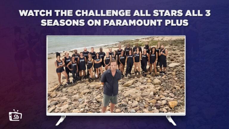 Watch-The-Challenge-All-Star-in-South Korea-on-Paramount-Plus-