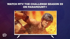 Mira la Temporada 39 de MTV The Challenge in   Espana En Paramount Plus – Guía definitiva