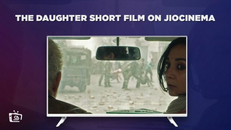 Watch-The-Daughter-Short-Film-in-South Korea-on-JioCinema