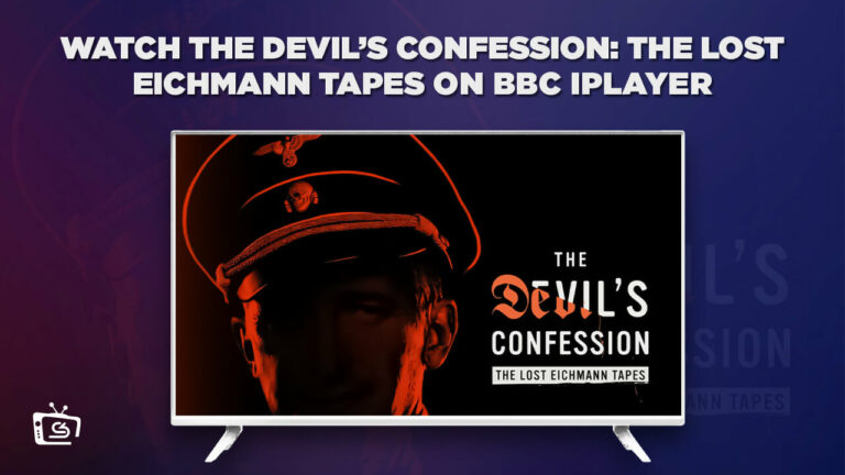 Watch-The-Devil’s-Confession-The-Lost-Eichmann-Tapes-in-USA-On-BBCI-Player
