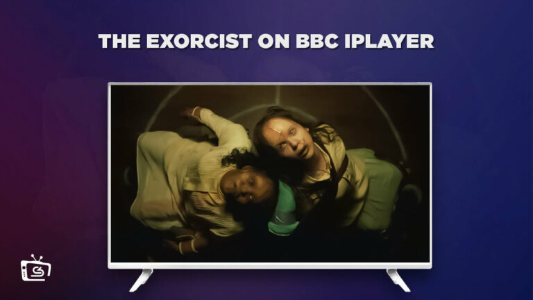 The-Exorcist-BBC-iPlayer