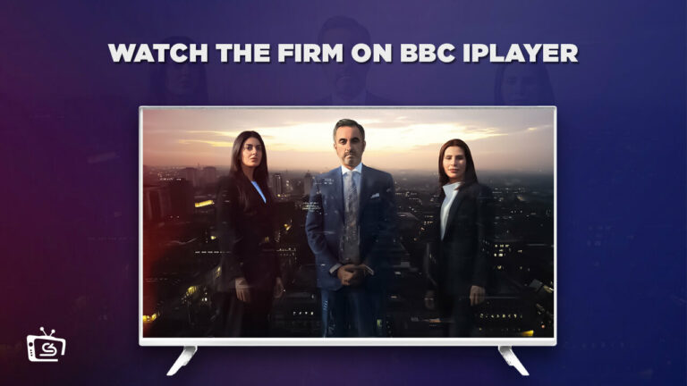 The-Firm-BBC-iPlayer