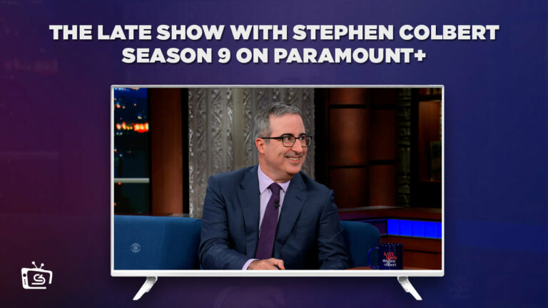 Watch-The-Late-Show-with-Stephen-Colbert-Season-9-in-Netherlands-on-Paramount-Plus