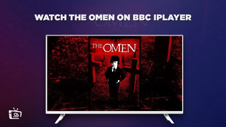 How-To-Watch-The-Omen-in-South Korea-on-BBC-iPlayer