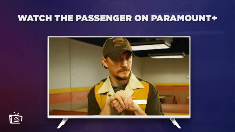 Watch-The-Passenger-in-Germany-on-Paramount-Plus