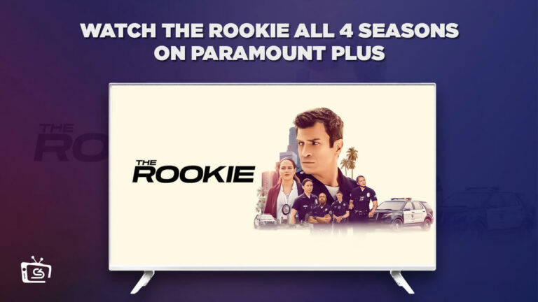 Watch-The-Rookie-All-4-Seasons-in-Netherlands-on-Paramount-Plus