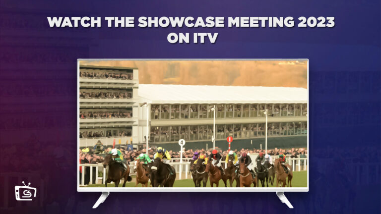 Watch-The-Showcase-meeting-2023-in-USA-on-ITV