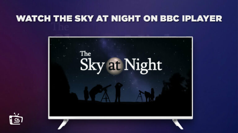 The-Sky-At-Night-On-BBC-iPlayer