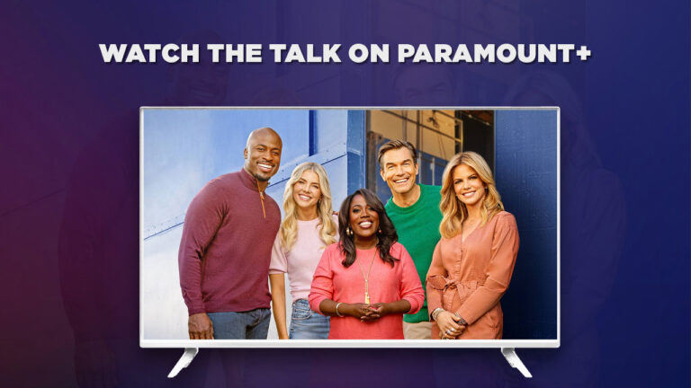 Watch-The-Talk-in-on-Paramount-Plus-with-ExpressVPN 