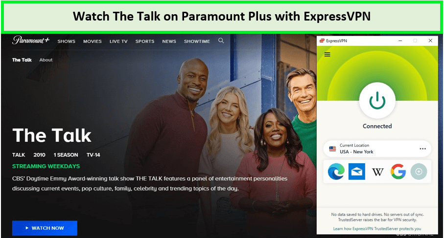 Watch-The-Talk-from Anywhere-on-Paramount-Plus-with-ExpressVPN 