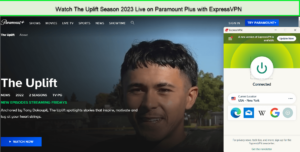 Watch-the-Uplift-Season-2023-live---on-Paramount-Plus